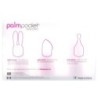 Palm Power - Siliconen Accessoires Pocket Extended