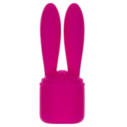 Palm Power - Accesorii de silicon Pocket Extended
