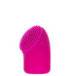 Palm Power - Accessoris de silicona Pocket Extended