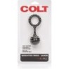 Colt Ring med Vikt