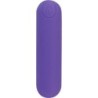 Vibrator Kula Essential - Lila