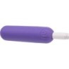 Vibrador Bala Essencial - Morat