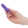 Essentiel Bullet Vibrator - Lilla