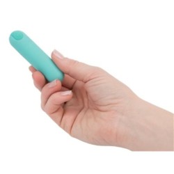 Vibrator Metak Esencijalni - Tirkizna