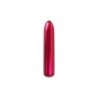 Krachtige bullet vibrator - Roze