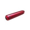Vibratore bullet potente - Rosa