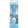 Vibrador Conill Harmony - Blau