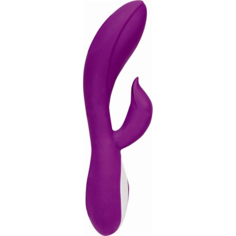 Vibrator Iepuraș Harmony - Violet Vibrator Iepuraș Harmony - Violet