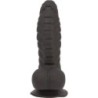 Ben Dildo iminapaga - 17 cm