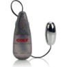 Colt Multi Speed Bullet met Afstandsbediening