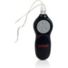 Colt Turbo Balls With 7 Functions