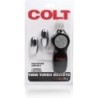 Colt Bolas Turbo Com 7 Funções