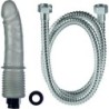 Sprchové dildo Colt ve tvaru penisu