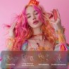 Intelligenter Umi Unisex Vibrator zur Unterstützung - App-gesteuert