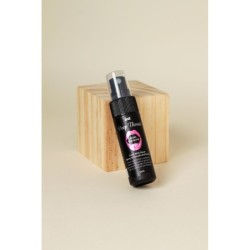 INTT - Spray para Garganta Profunda - Menta