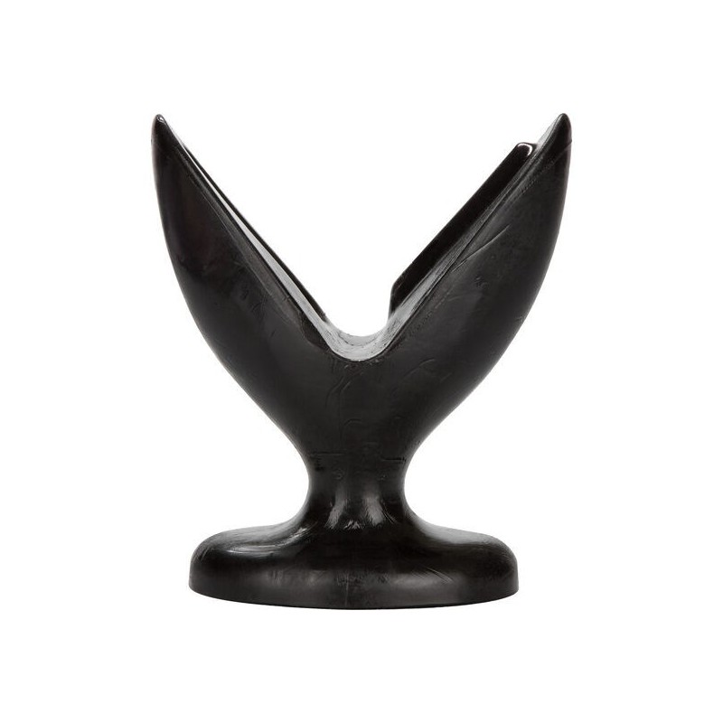 Colt Expander Plug Mare Negru