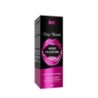INTT - Spray para Garganta Profunda - Menta