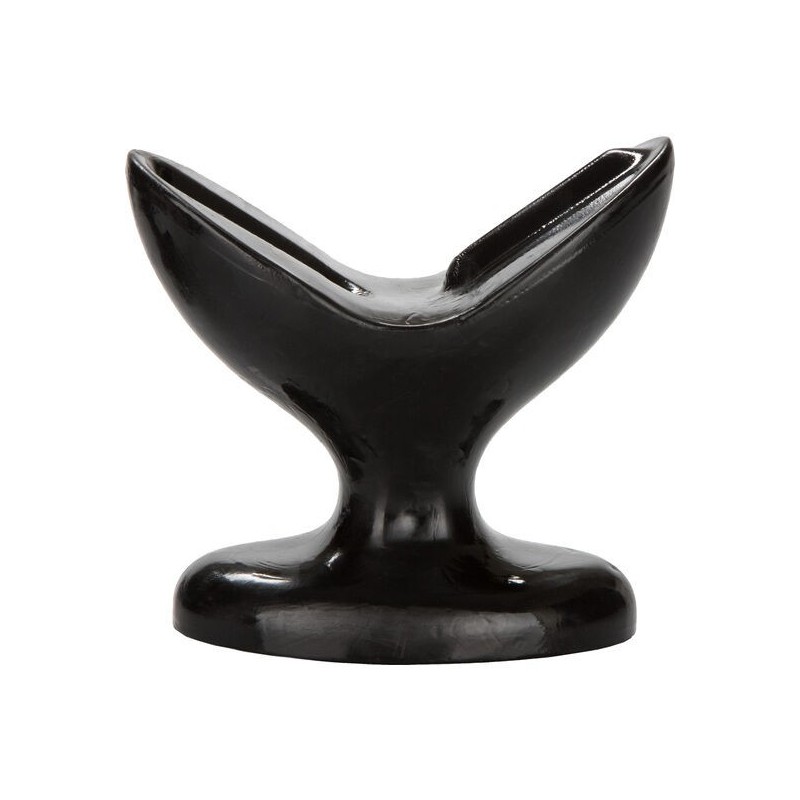Colt Expander Plug Mediano Black