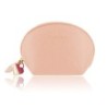 Vibreur Mini Classique Vibe - Rose corail