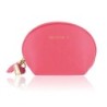 Vibrator Mini Classique Vibe - Vijolična
