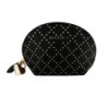 Vibreur Mini avec Texture Classique Vibe - Noir