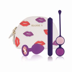 Kit de Primer Vibrador