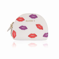 První vibrační sada