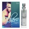 PheroMen Eau de Toilette med feromoner