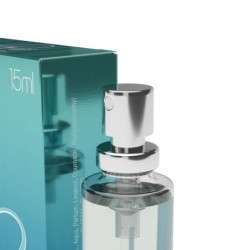 PheroMen Eau de Toilette com feromonas