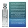 PheroMen Eau de Toilette com feromonas