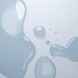 PheroMen Eau de Toilette s feromónmi