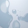 PheroMen Eau de Toilette com feromonas
