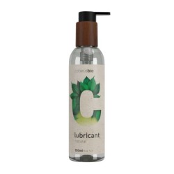 Cobeco Bio - Lubricante Bio - 150ml