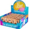 Get Lucky Caixa Dau 6 Posicions 50 Unitats