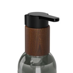 Cobeco Bio - Lubrificante Bio - 150ml