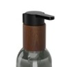 Cobeco Bio - Lubricante Bio - 150ml