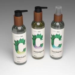 Cobeco Bio - Bio síkosító - 150ml