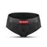 Imbracatura con Cinghia Robin - S