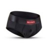 Imbracatura con Cinghia Robin - S