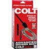 Colt Kit Geavanceerde Anale Douche
