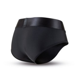 Imbracatura con Cinghia Robin - S