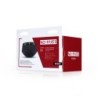 Imbracatura con Cinghia Robin - S