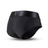 Imbracatura con Cinghia Robin - M