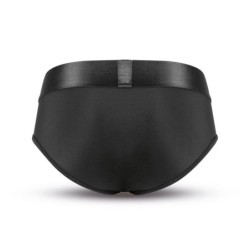 Diržai dildo Robin - L