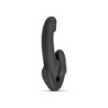 Dildo Strapless Strap-On Morgan - 22 cm - Must