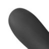 Dildo Vibrators Strapless Avery - 22 cm
