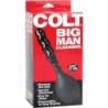 Colt Pulizia Anale Douche Nero
