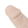 Dildo Realist Alex de 15 cm