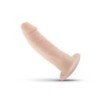 Realistični dildo Rowan 20 cm