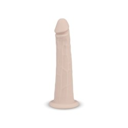 Realistični dildo Rowan 20 cm